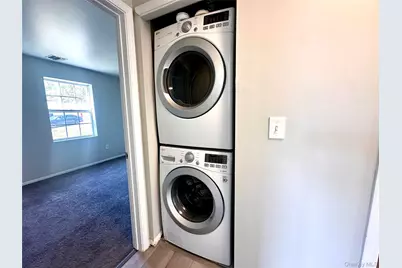 82 High Street #2, Chester, NY 10918 - Photo 18