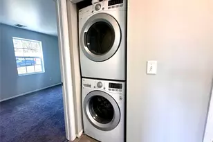 82 High St, Chester, NY 10918 - Photo 18