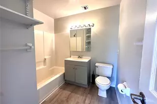 82 High St, Chester, NY 10918 - Photo 20