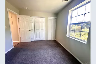 82 High Street #2, Chester, NY 10918 - Photo 22