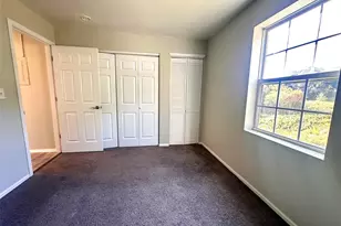 82 High St, Chester, NY 10918 - Photo 22