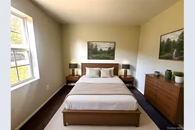 82 High Street #2, Chester, NY 10918 - Photo 14