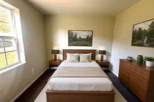 82 High St, Chester, NY 10918 - Photo 14