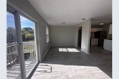 82 High Street #2, Chester, NY 10918 - Photo 8