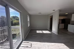 82 High St, Chester, NY 10918 - Photo 8