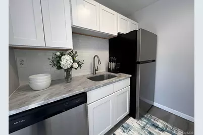 82 High Street #2, Chester, NY 10918 - Photo 12