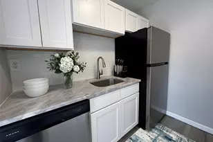 82 High St, Chester, NY 10918 - Photo 12