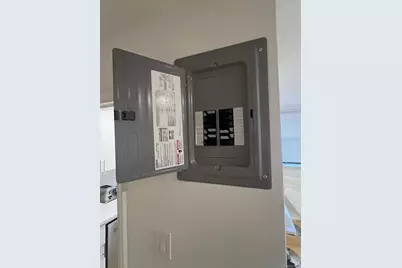 342 Richbell #A4, Mamaroneck, NY 10543 - Photo 14