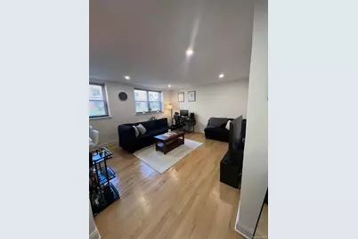 342 Richbell #A4, Mamaroneck, NY 10543 - Photo 2