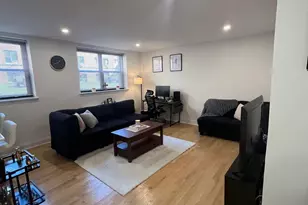 342 Richbell, Mamaroneck, NY 10543 - Photo 2