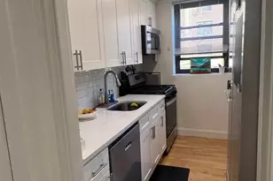 342 Richbell, Mamaroneck, NY 10543 - Photo 6