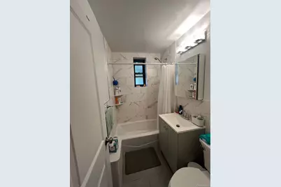 342 Richbell #A4, Mamaroneck, NY 10543 - Photo 12