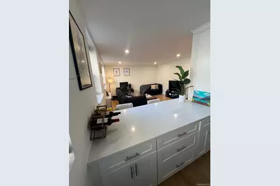 342 Richbell #A4, Mamaroneck, NY 10543 - Photo 8