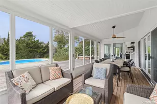 91 Beach Ln, Westhampton Beach, NY 11978 - Photo 10