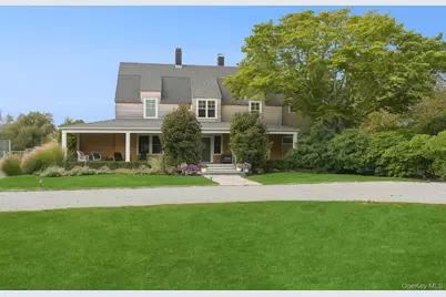 91 Beach Lane, Westhampton Beach, NY 11978 - Photo 1