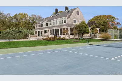 91 Beach Lane, Westhampton Beach, NY 11978 - Photo 28