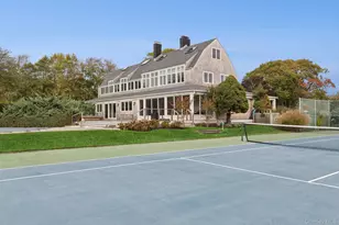 91 Beach Ln, Westhampton Beach, NY 11978 - Photo 28