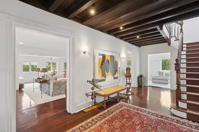 91 Beach Lane, Westhampton Beach, NY 11978 - Photo 4