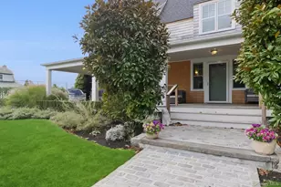 91 Beach Ln, Westhampton Beach, NY 11978 - Photo 2