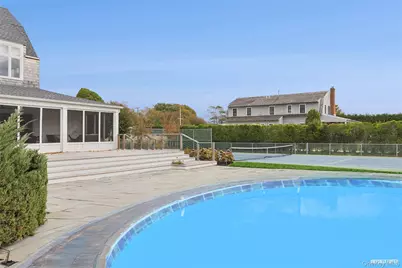 91 Beach Lane, Westhampton Beach, NY 11978 - Photo 30