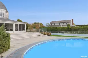 91 Beach Ln, Westhampton Beach, NY 11978 - Photo 30