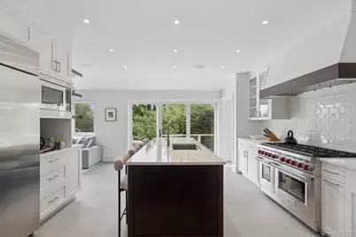 91 Beach Lane, Westhampton Beach, NY 11978 - Photo 14