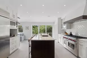 91 Beach Ln, Westhampton Beach, NY 11978 - Photo 14