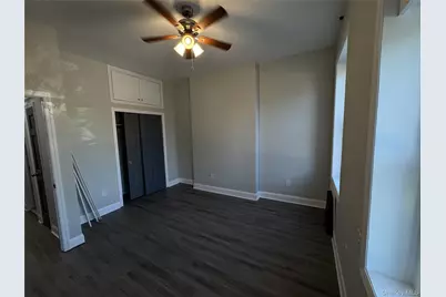 19314 Jamaica Avenue, Hollis, NY 11423 - Photo 6