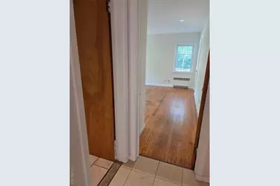 173 Underhill Street, Yonkers, NY 10710 - Photo 20