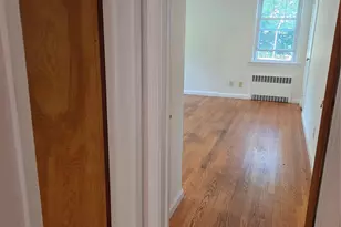 173 Underhill St, Yonkers, NY 10710 - Photo 20