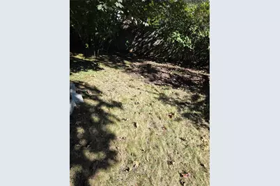 173 Underhill Street, Yonkers, NY 10710 - Photo 6