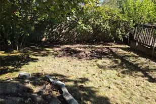 173 Underhill St, Yonkers, NY 10710 - Photo 28