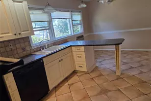 173 Underhill St, Yonkers, NY 10710 - Photo 14