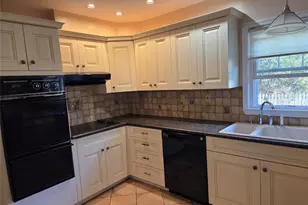 173 Underhill St, Yonkers, NY 10710 - Photo 16