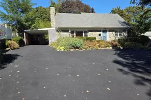 173 Underhill St, Yonkers, NY 10710 - Photo 4