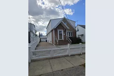 8336 E 268 Street, Glen Oaks, NY 11004 - Photo 1