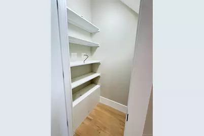 127 Pine Street, Wurtsboro, NY 12790 - Photo 14