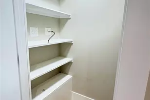 127 Pine St, Wurtsboro, NY 12790 - Photo 14