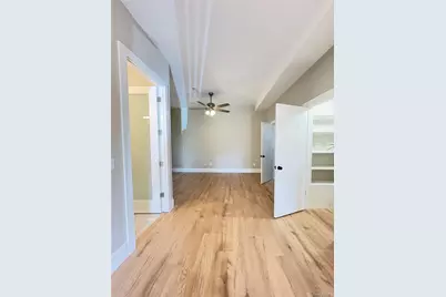 127 Pine Street, Wurtsboro, NY 12790 - Photo 10