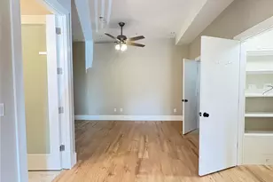 127 Pine St, Wurtsboro, NY 12790 - Photo 10