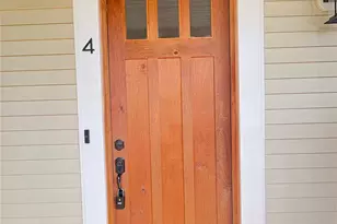 127 Pine St, Wurtsboro, NY 12790 - Photo 22