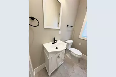 127 Pine Street, Wurtsboro, NY 12790 - Photo 12