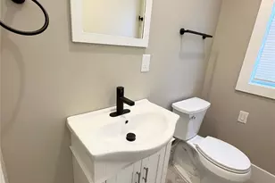 127 Pine St, Wurtsboro, NY 12790 - Photo 12