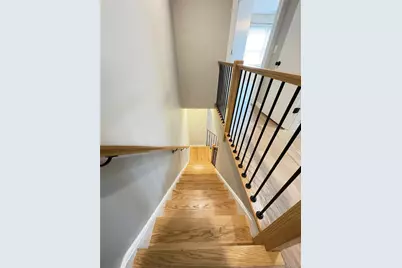 127 Pine Street, Wurtsboro, NY 12790 - Photo 16