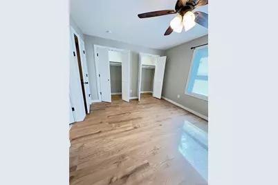 127 Pine Street, Wurtsboro, NY 12790 - Photo 18