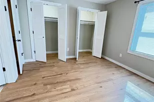 127 Pine St, Wurtsboro, NY 12790 - Photo 18