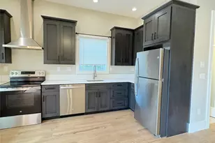 127 Pine St, Wurtsboro, NY 12790 - Photo 4