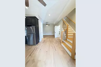 127 Pine Street, Wurtsboro, NY 12790 - Photo 6