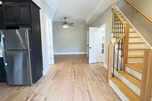 127 Pine St, Wurtsboro, NY 12790 - Photo 6