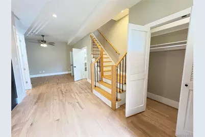 127 Pine Street, Wurtsboro, NY 12790 - Photo 8